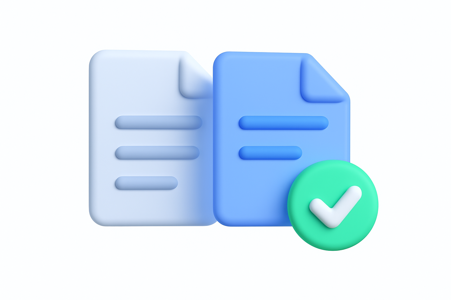 Verificerede opgaver